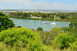 Demand For QLD Real Estate Has Never Been Higher