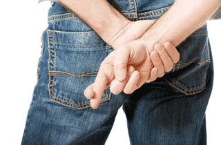 Level Of “Liar Loans” Reduces
