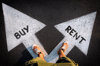 The Week In Real Estate 30 April 2022