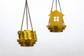 The Week In Real Estate 21 May 2022