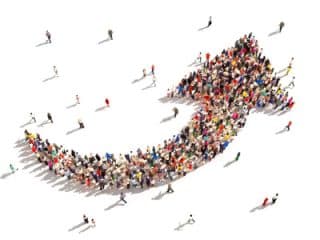 Migrants Tipped To Boost Housing Demand