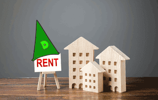 The Week In Real Estate 3 September 2022