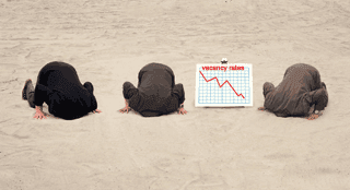 Politicians Appear Unaware of Rental Crisis
