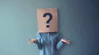Price Data Depends On The Source