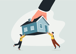 Is The Rent Crisis In Australia Softening?