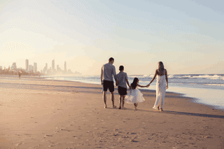 The Week In Real Estate 26 November 2022