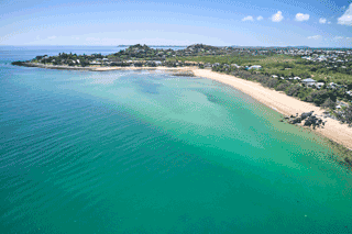Interest In Regional Queensland Revives After Land Tax Scare