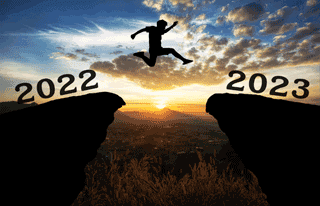 Prices To Rise in 2023