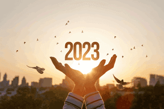 The Week In Real Estate 14 January 2023