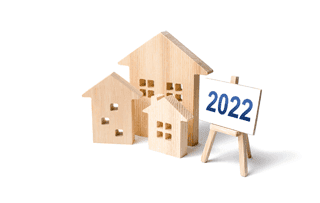 Price Data Summary 2022