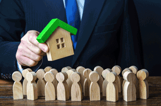 The Week In Real Estate 28 January 2023