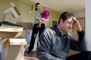 Policies Caused Rental Crisis