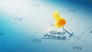 Few Property Fire Sales On The Horizon