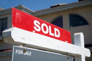 The Week In Real Estate 01 July 2023