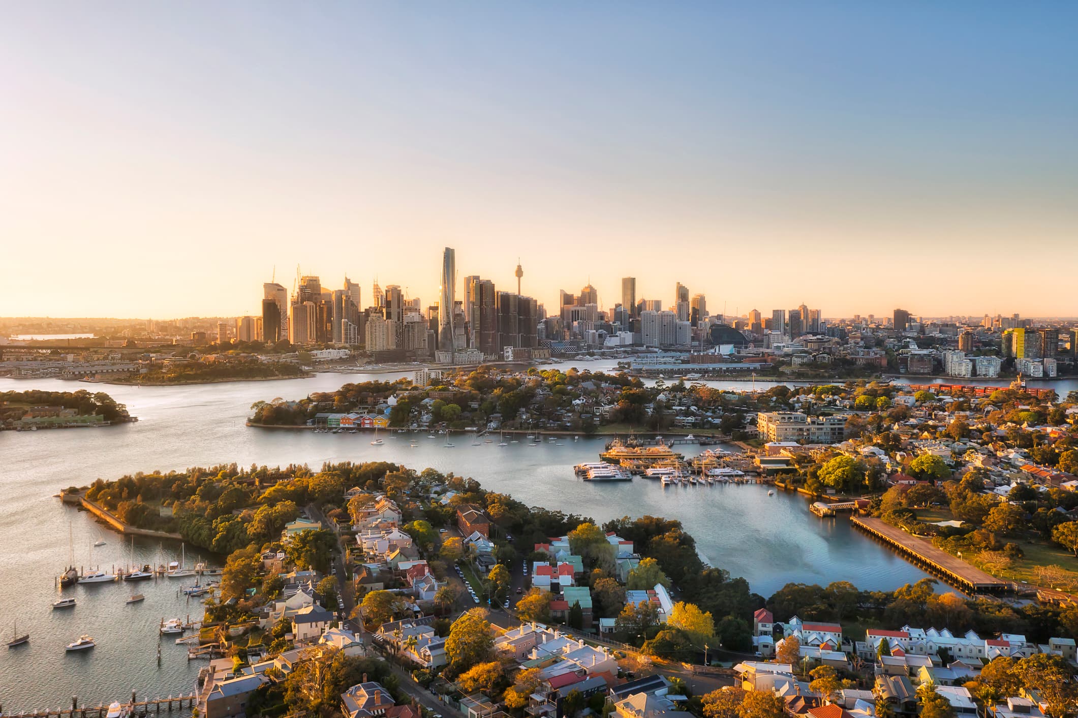 Housing Prices To Finish Year Higher