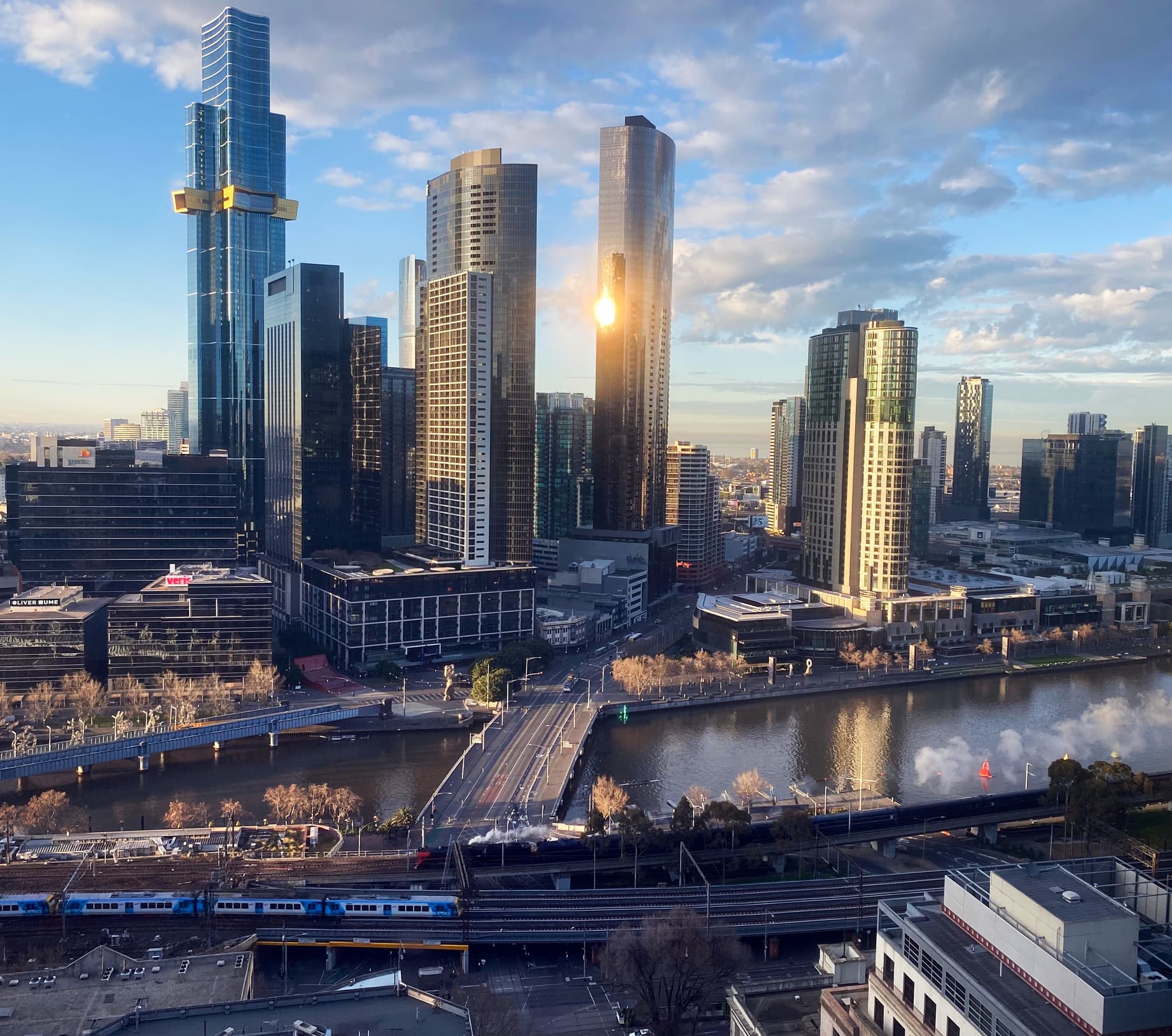 Proposed Overhaul of Rental Market in Victoria