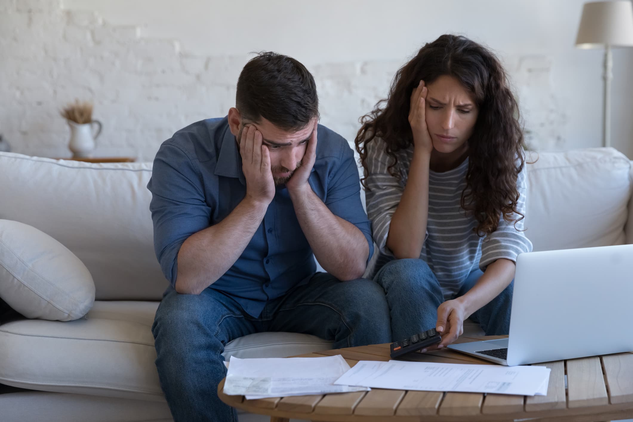 Rent Freeze Not The Answer
