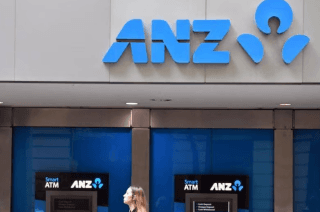 ANZ Tips House Prices Will Rise