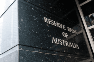 Interest Rates Remain On Hold