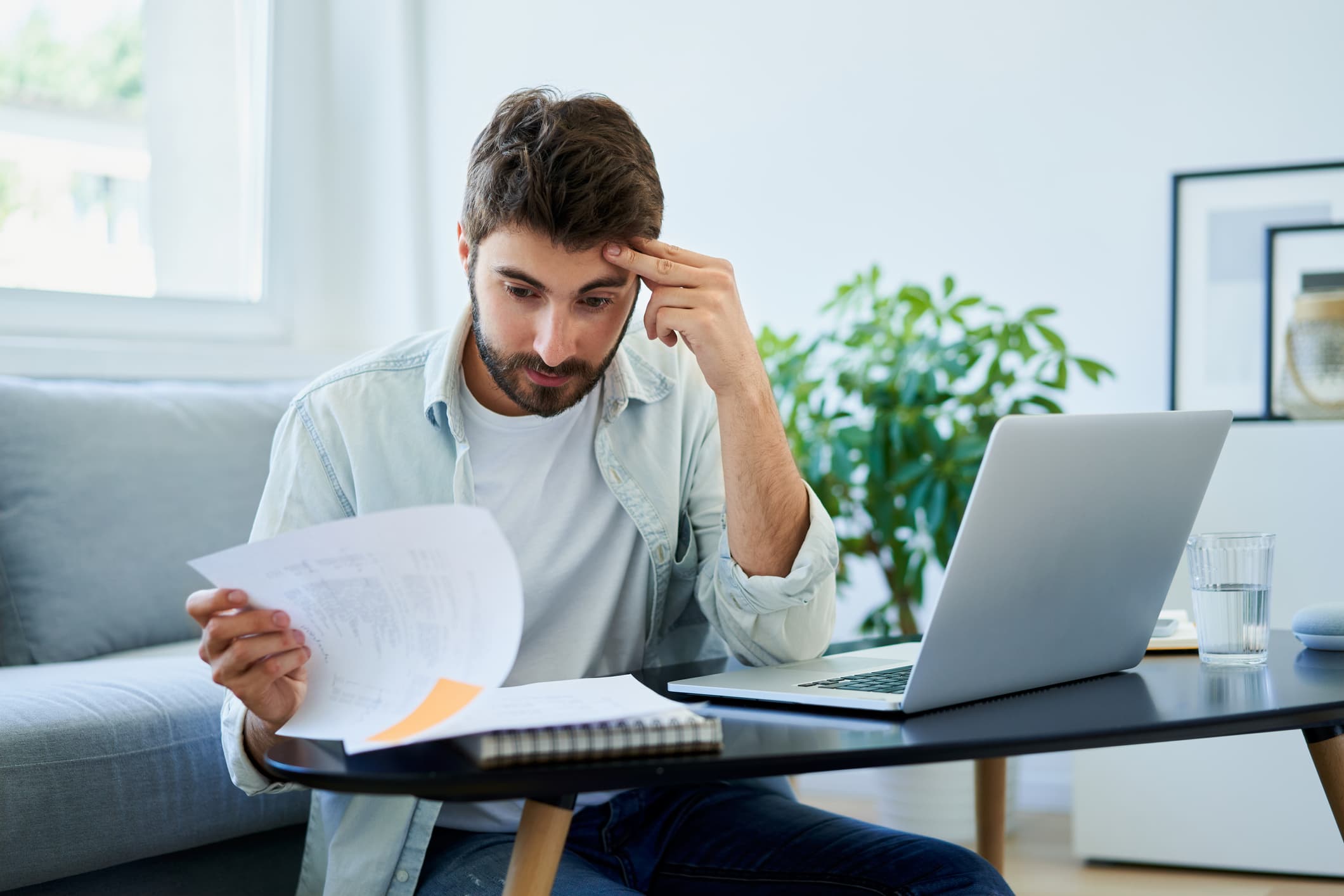 Rent Caps Will Worsen Crisis