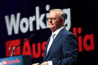 Joint Ownership With Government