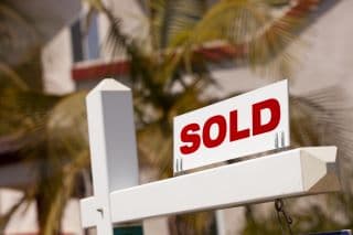 Auction Results Remain Strong