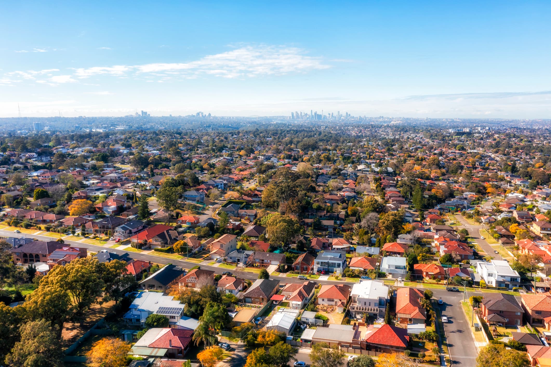 Prices Accelerate Again In August