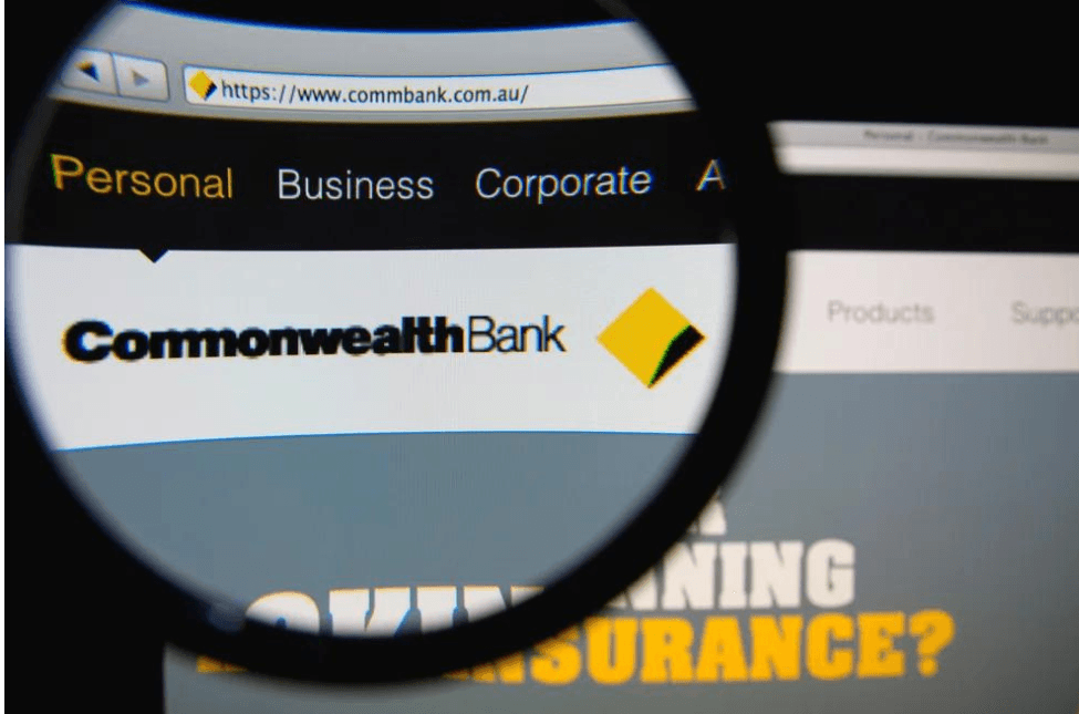 Regional Aussies Protest Bank Closures