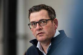 Andrews Uses AirBnB As Scapegoat For Housing Crisis