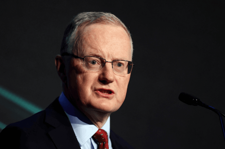 Politicians Blamed For Crisis