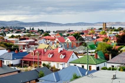 Unit Prices To Boom