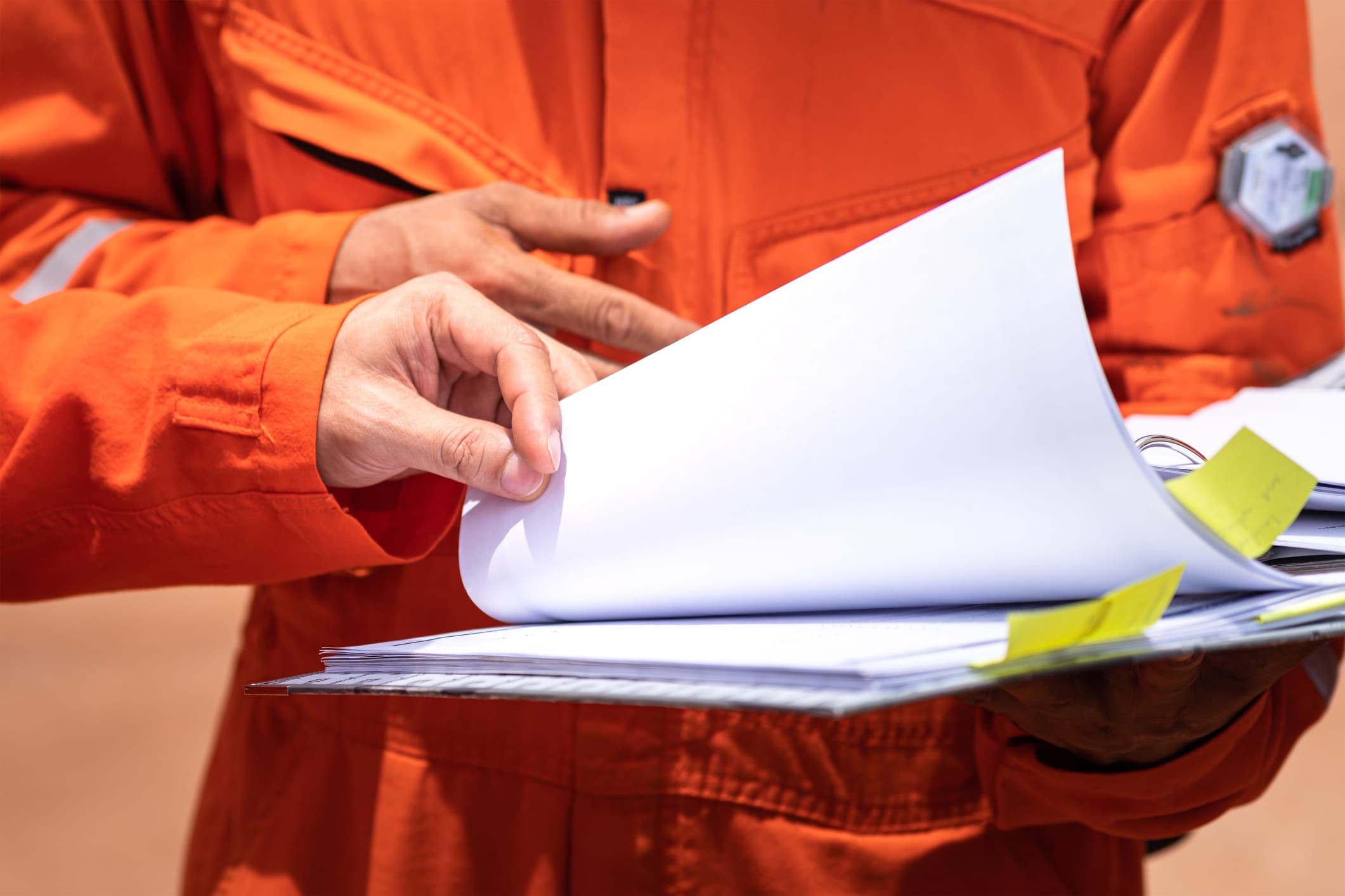 Building Approvals Still Low