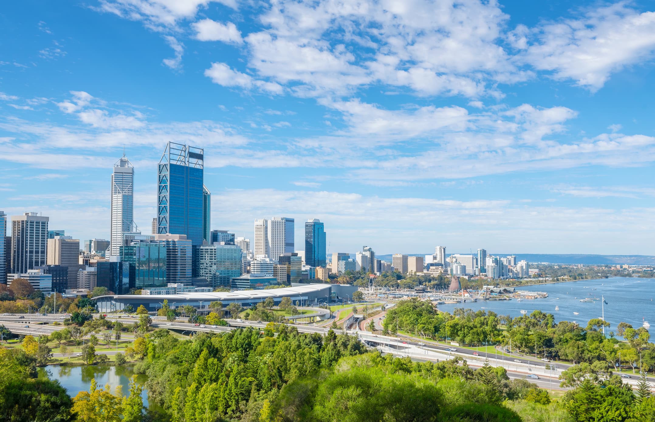 Where Properties Sell The Fastest