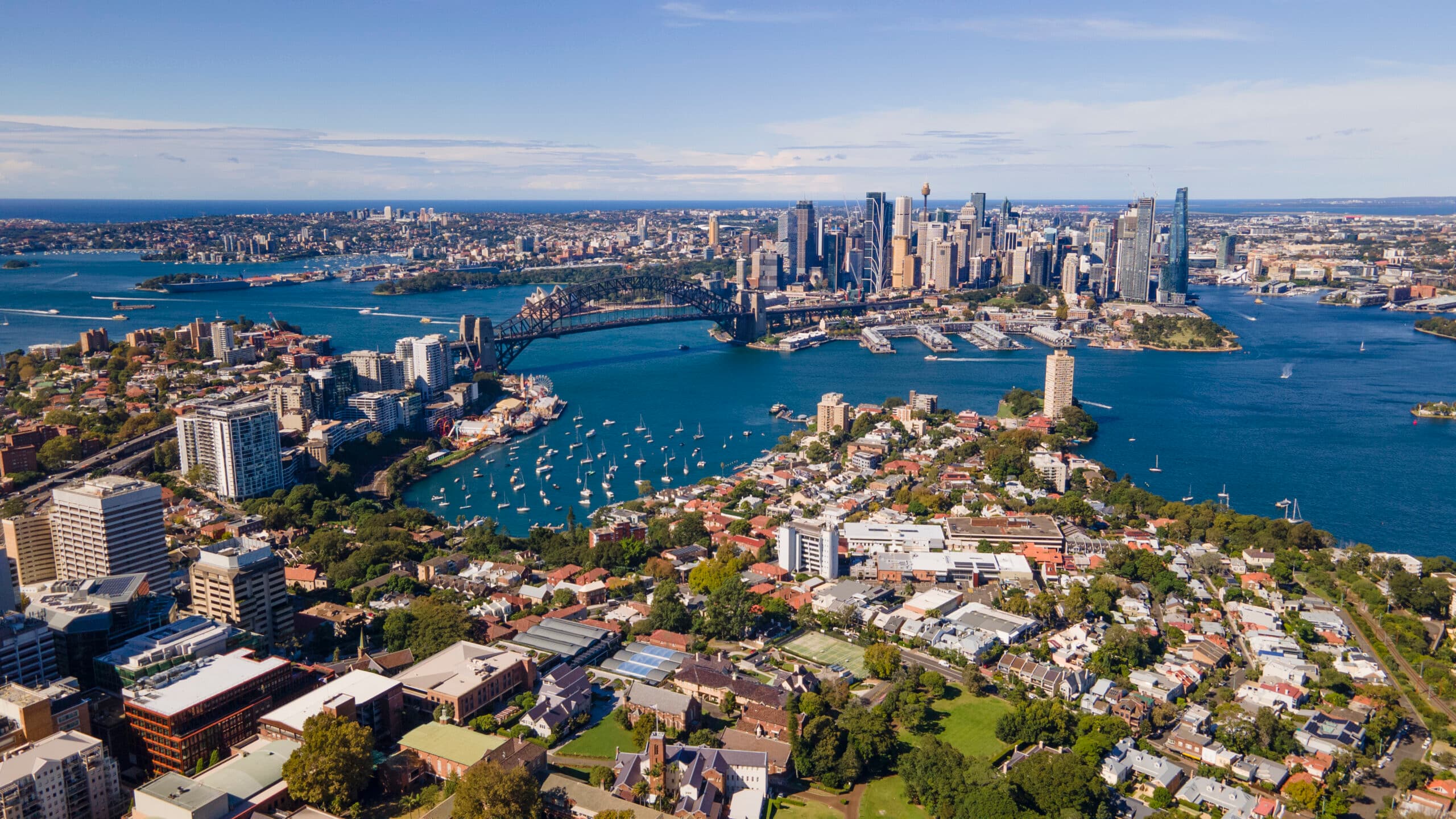 Where Affordable Properties Are