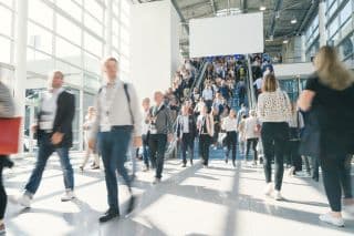 Population Growth Not Pushing Prices