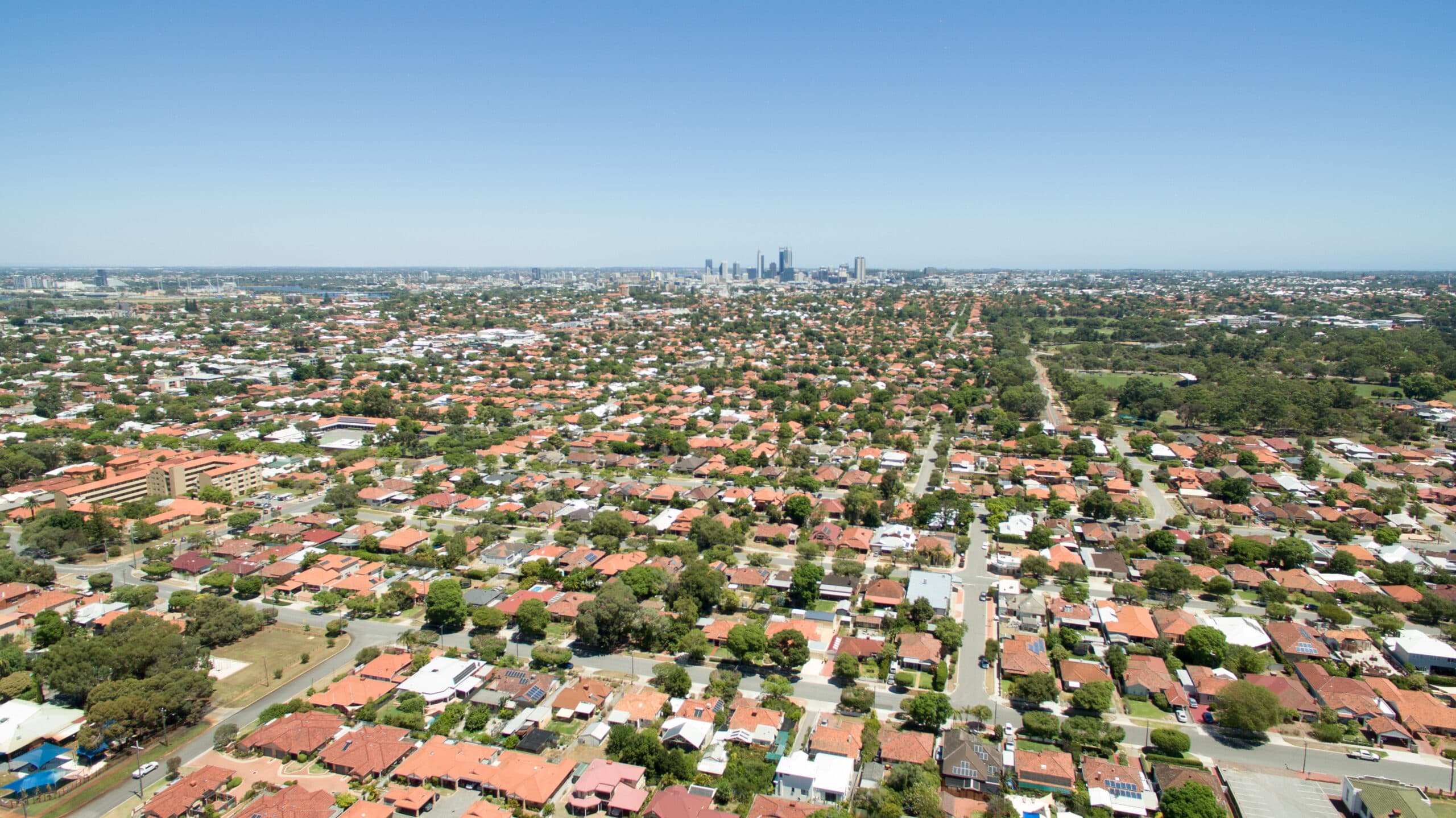 Prices Hit A Record High