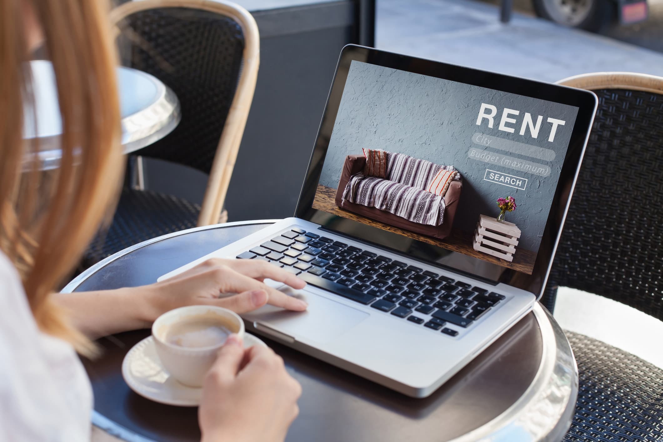 Renters Shrink Expectations