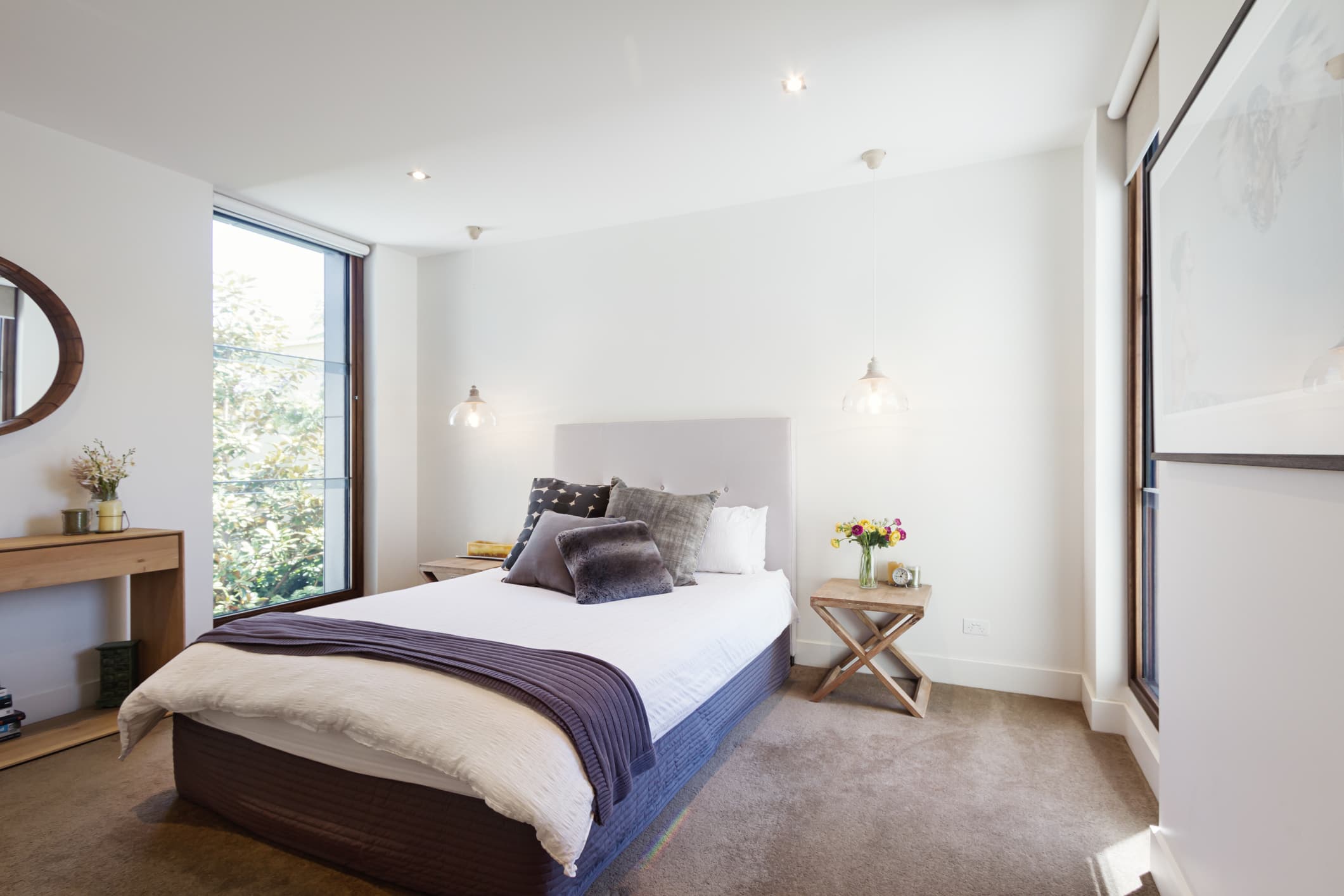 Airbnb Blamed for Rent Hikes