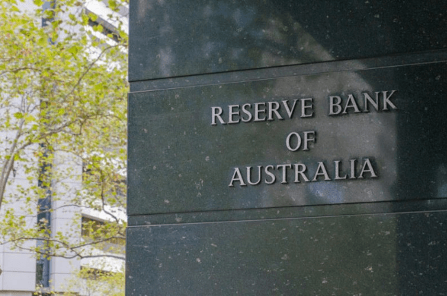 RBA Rate Cuts Under Pressure