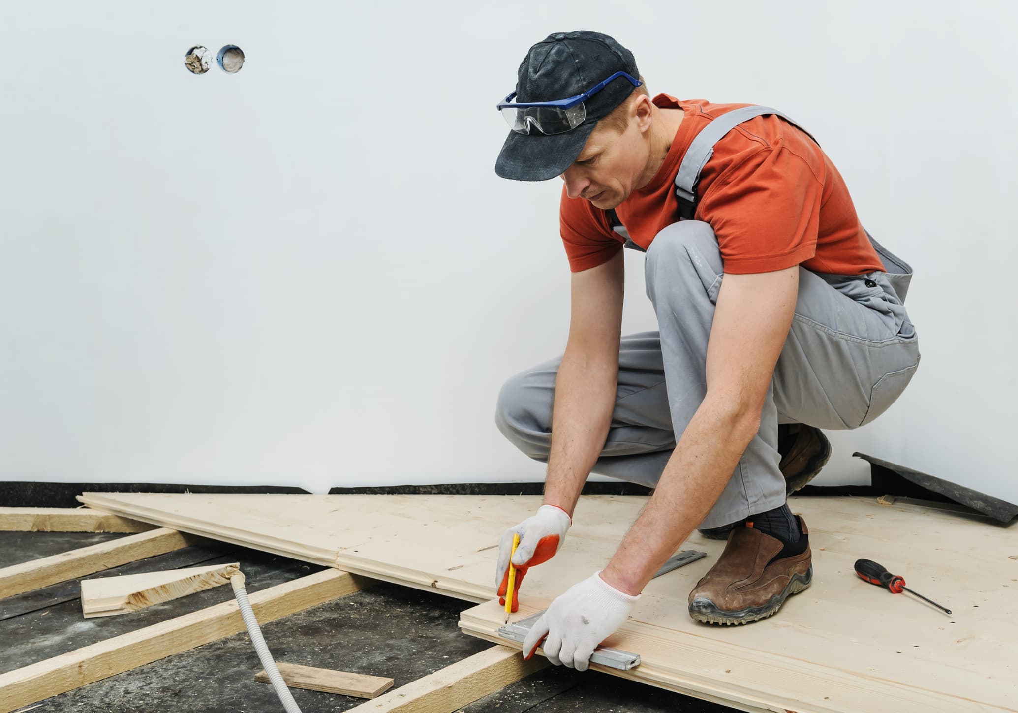 Renovation Boom Fuels Home Values