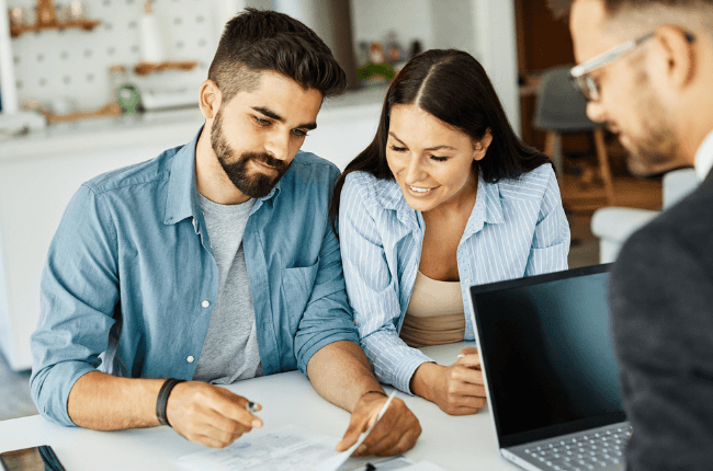 Cash Incentives For Loans
