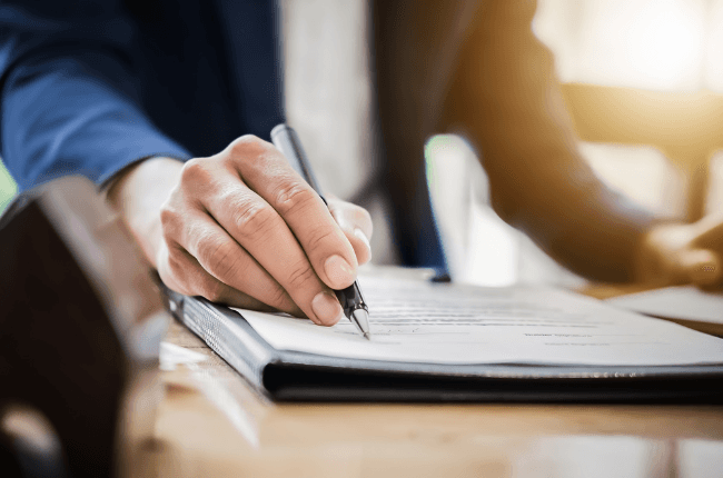 Higher Taxes, Higher Rents
