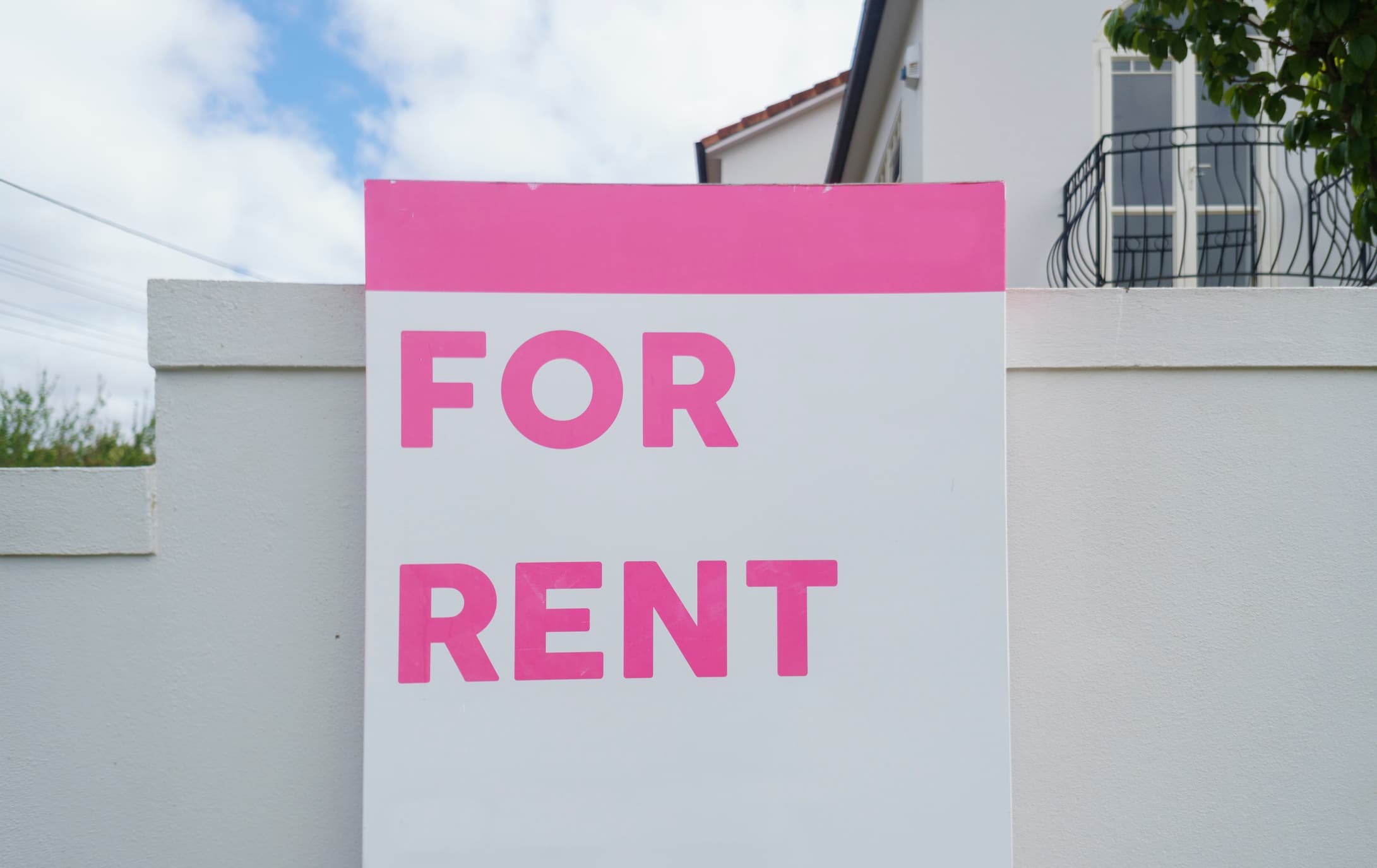Vacancies Ease