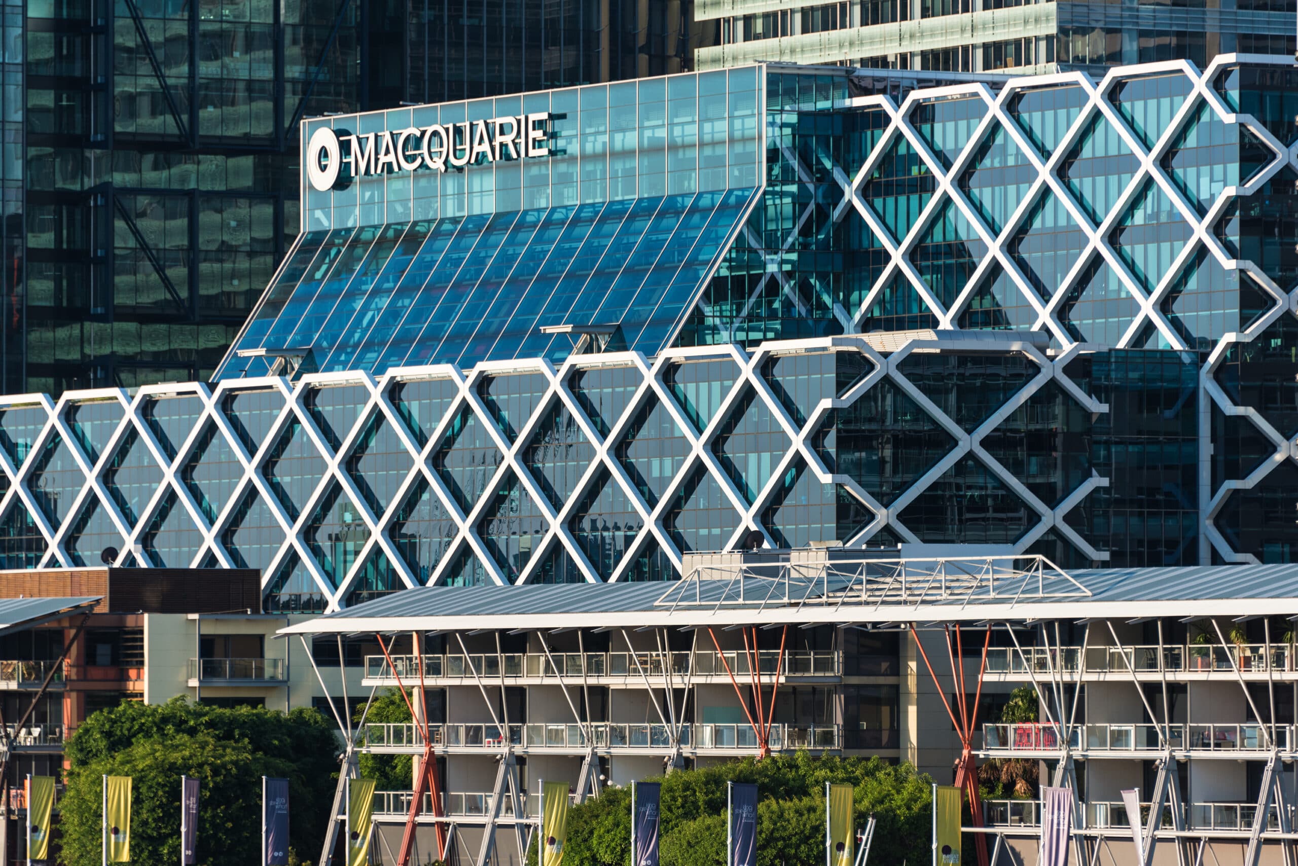 Fixed Rate Drop Begins