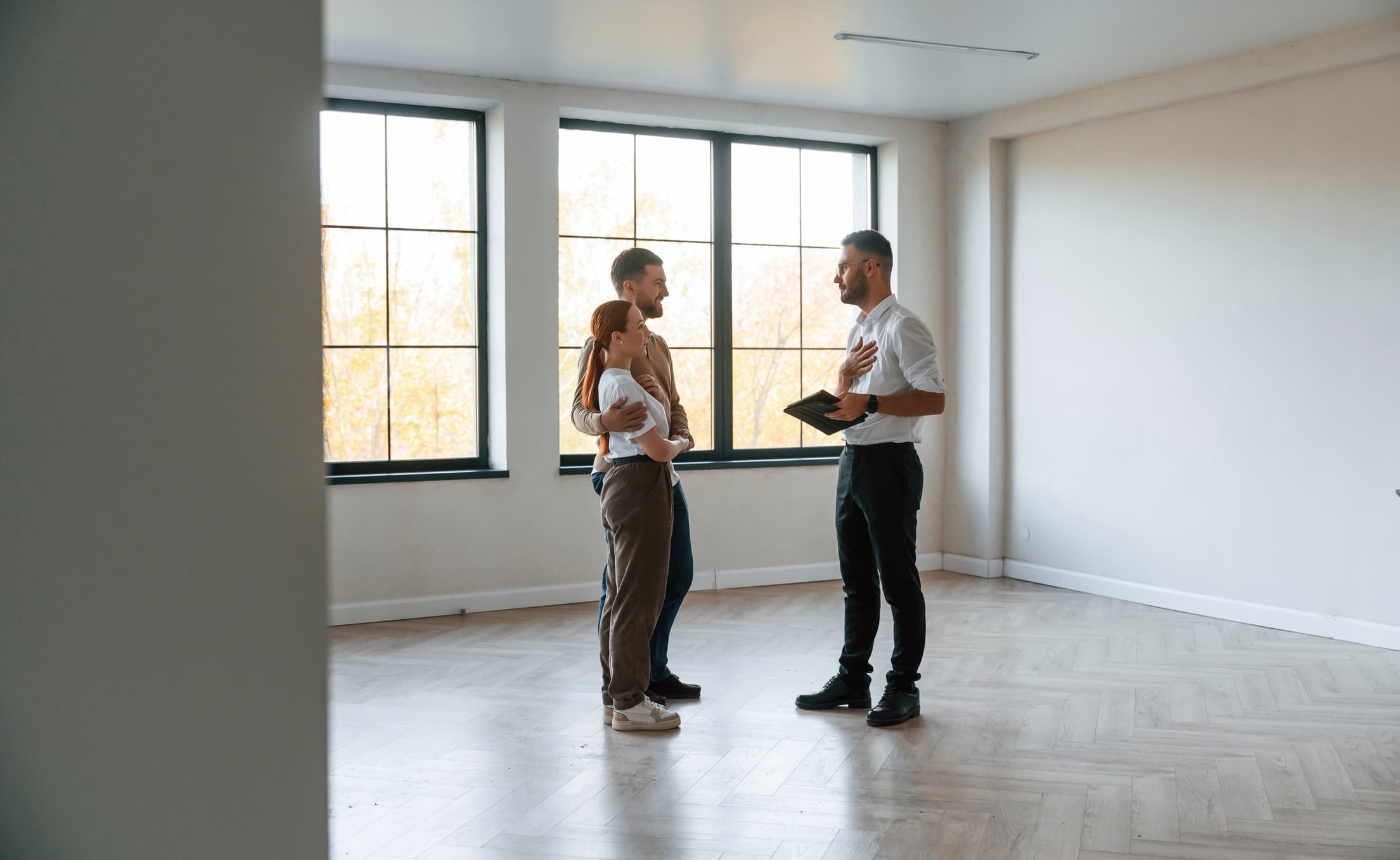 Rent Affordability Worsens