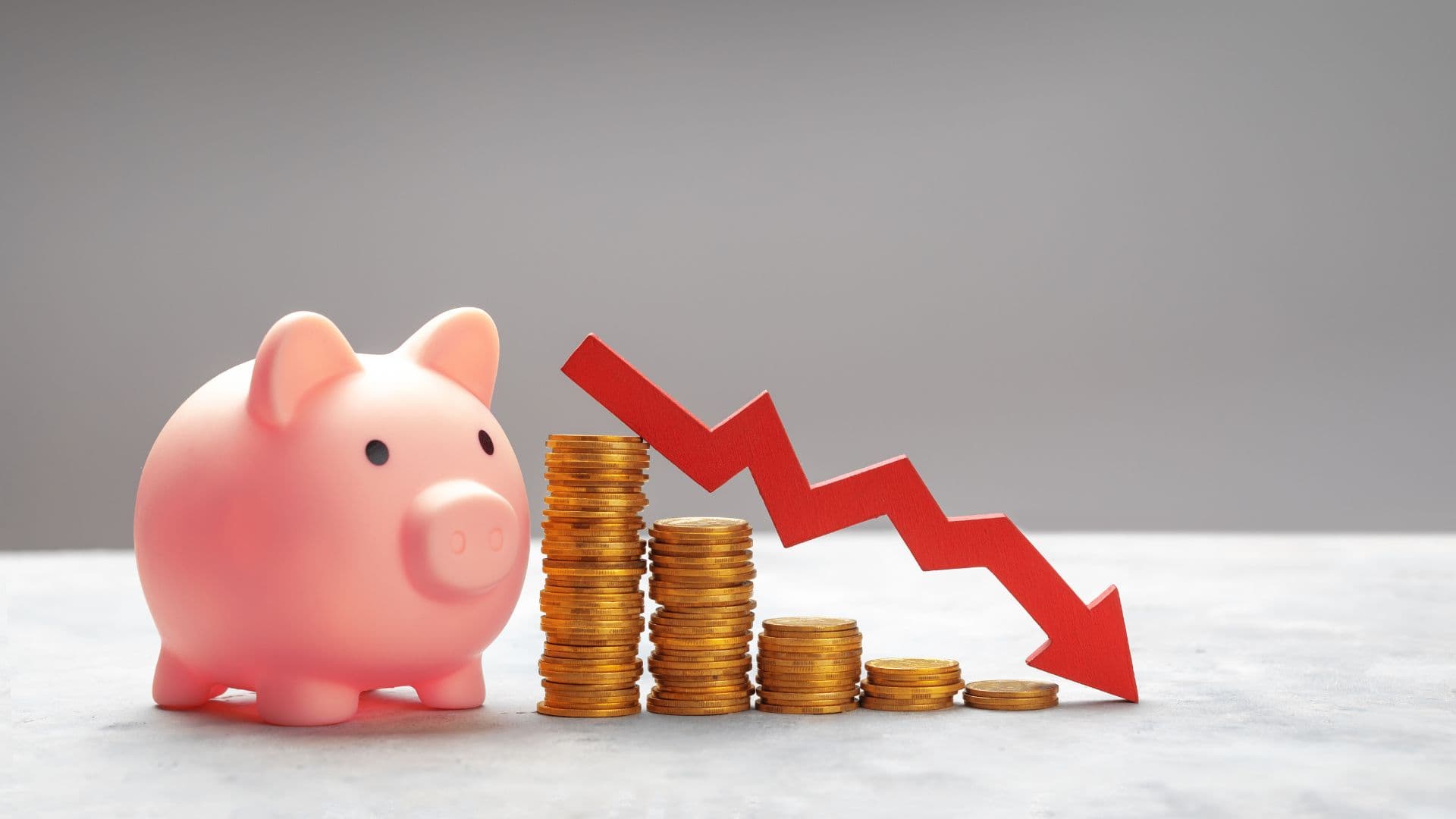 Banks Tip Rate Easing