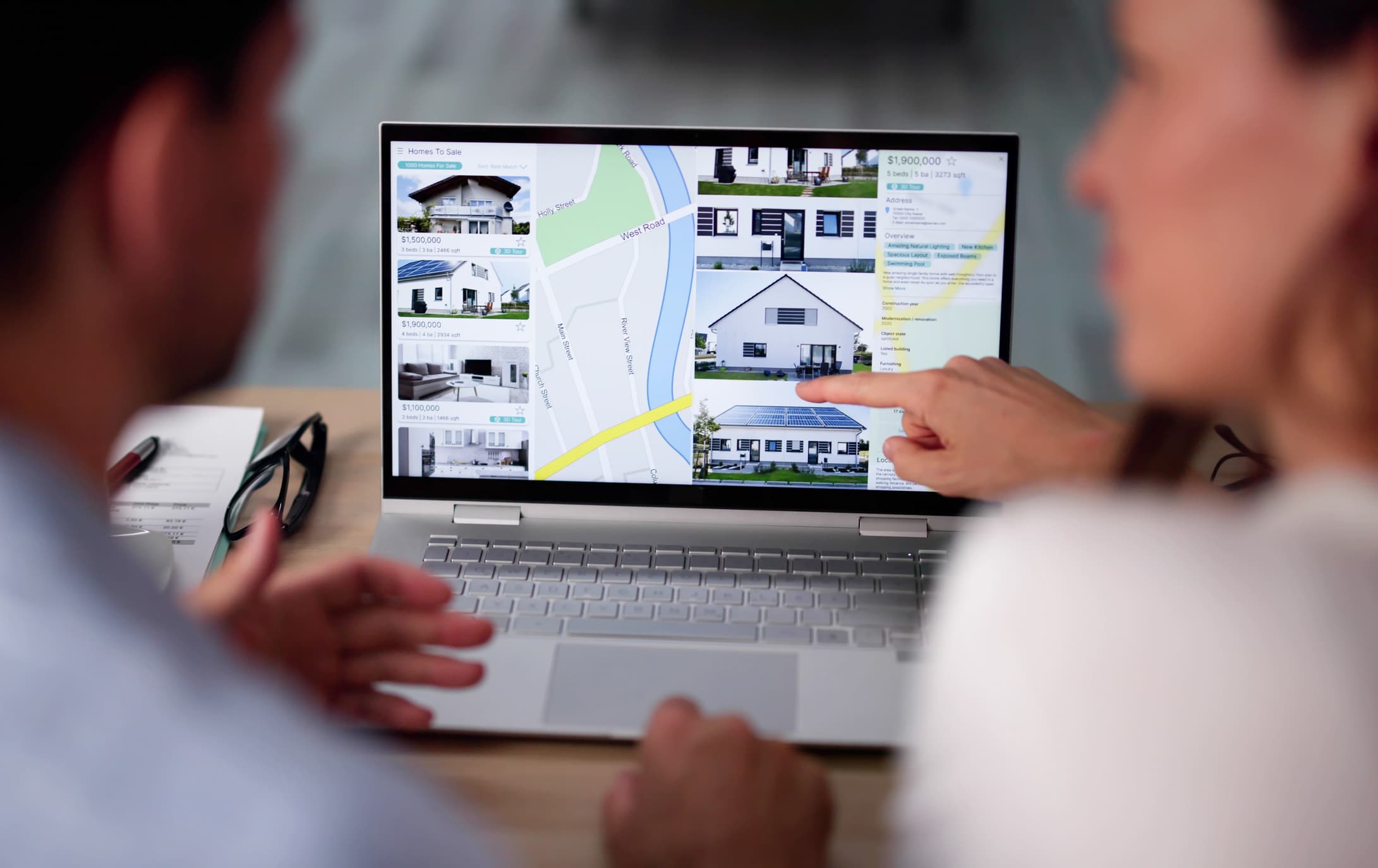 Future-Proofing Our Suburbs
