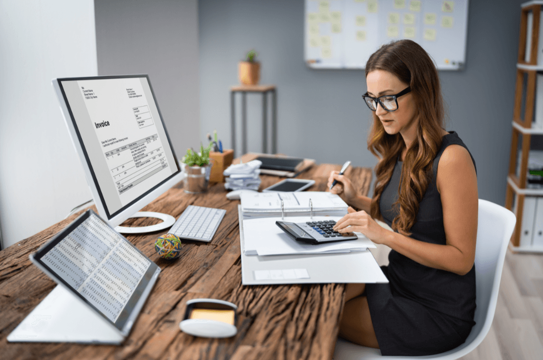 First 15 Years of Mortgage Are Taxes