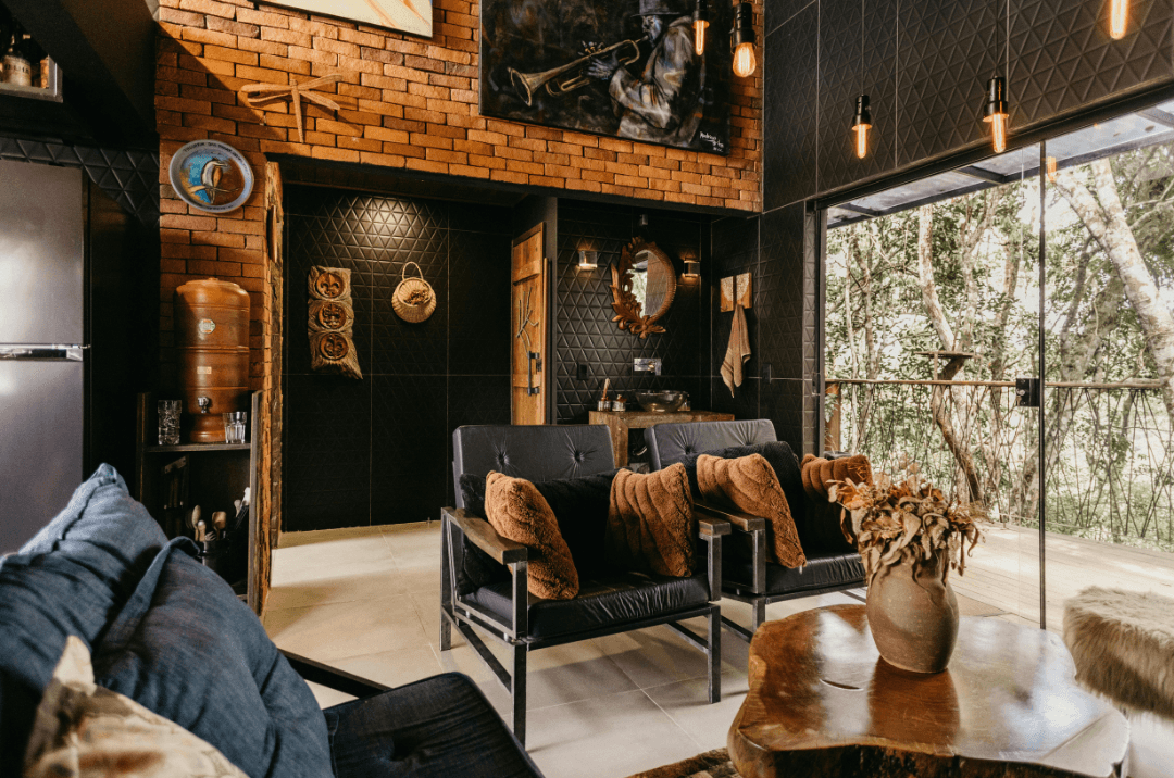 Holiday Rental Cap No Solution