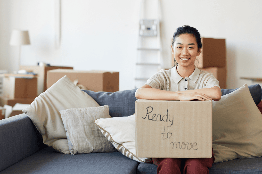 FHB Deposit Reprieve